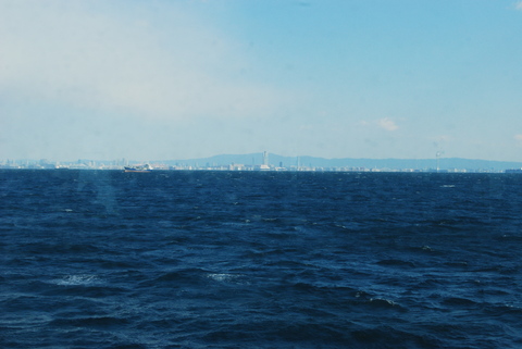 d0087062_17295161.jpg