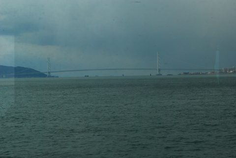 d0087062_1730373.jpg