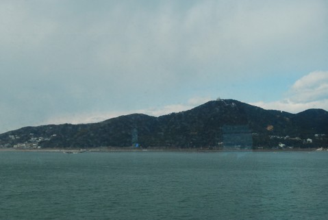d0087062_17305653.jpg