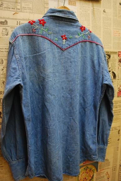 a0108963_23122330.jpg