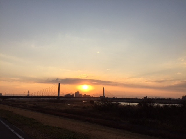 b0044663_1459444.jpg