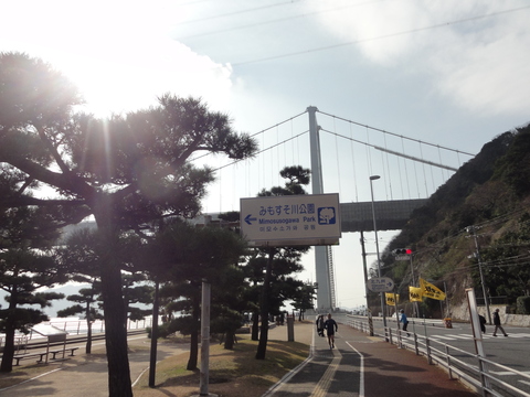 d0029363_0454287.jpg