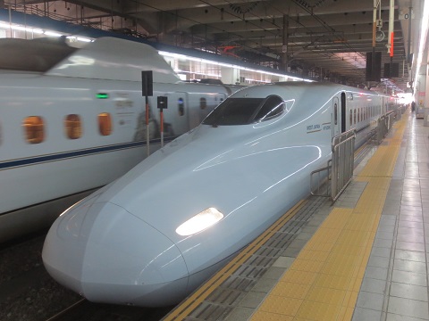d0029363_12544087.jpg