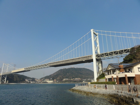 d0029363_18271389.jpg