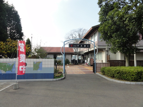 d0029363_1827242.jpg