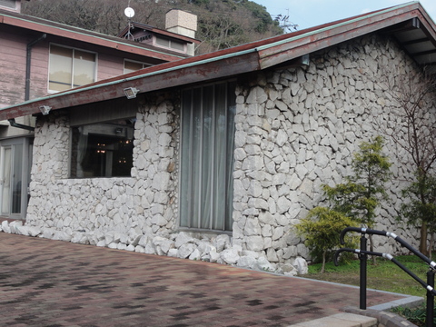 d0029363_1828098.jpg