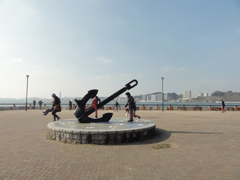 d0029363_18293623.jpg