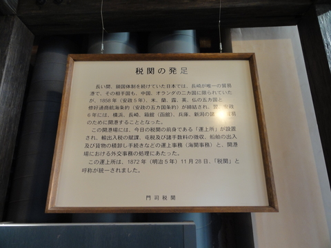d0029363_22562017.jpg
