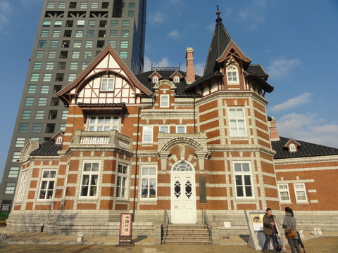 d0029363_2357931.jpg