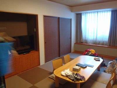c0139765_13272761.jpg
