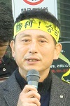 b0156367_18211887.jpg