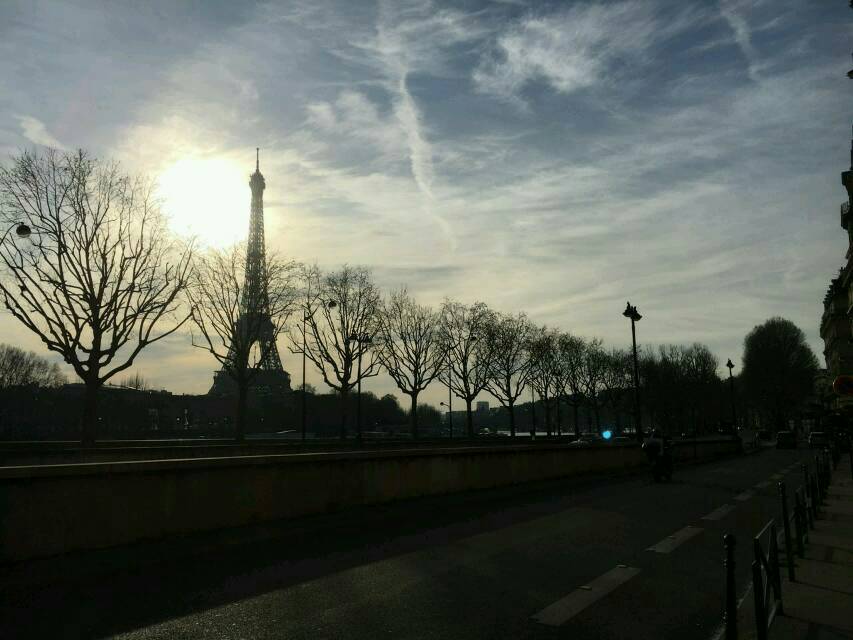 f0061067_2247432.jpg
