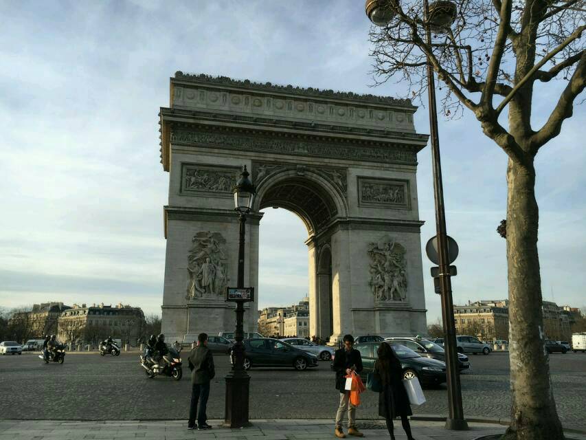 f0061067_22474334.jpg