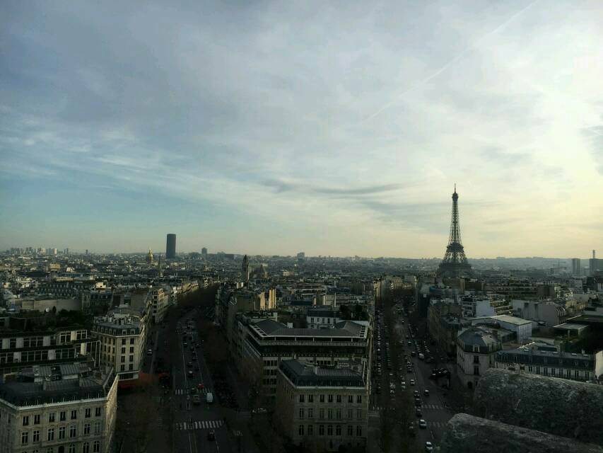 f0061067_22474379.jpg