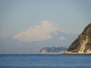d0353074_16430967.jpg