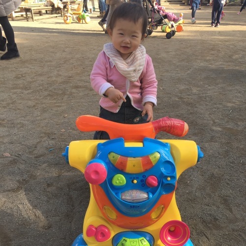d0041575_22192795.jpeg