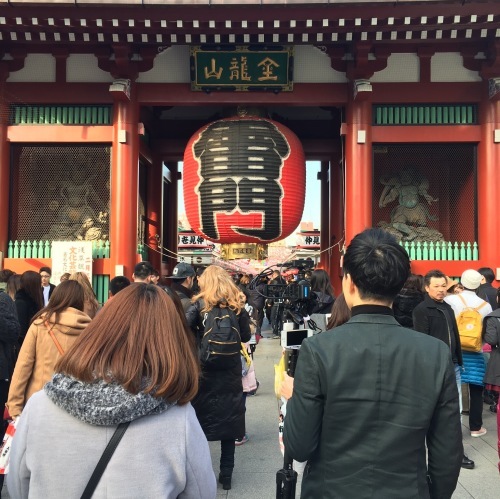 d0041575_22204283.jpeg