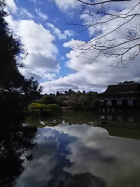 a0257080_21385794.jpg