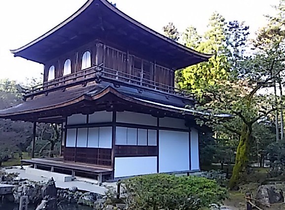 a0257080_23342743.jpg