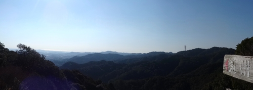 d0212491_16563062.jpg