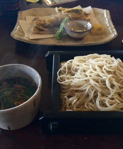 a0218499_0214966.jpg