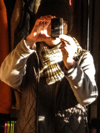 f0239100_207451.jpg