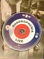 a0060003_06024930.jpg