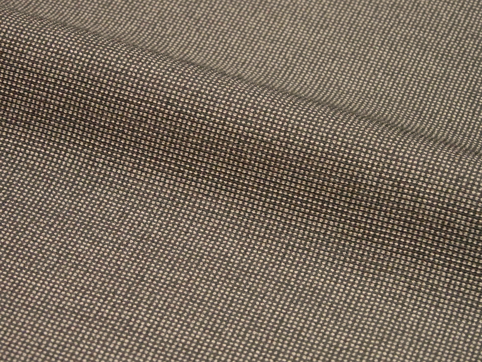 b0172203_18131870.jpg