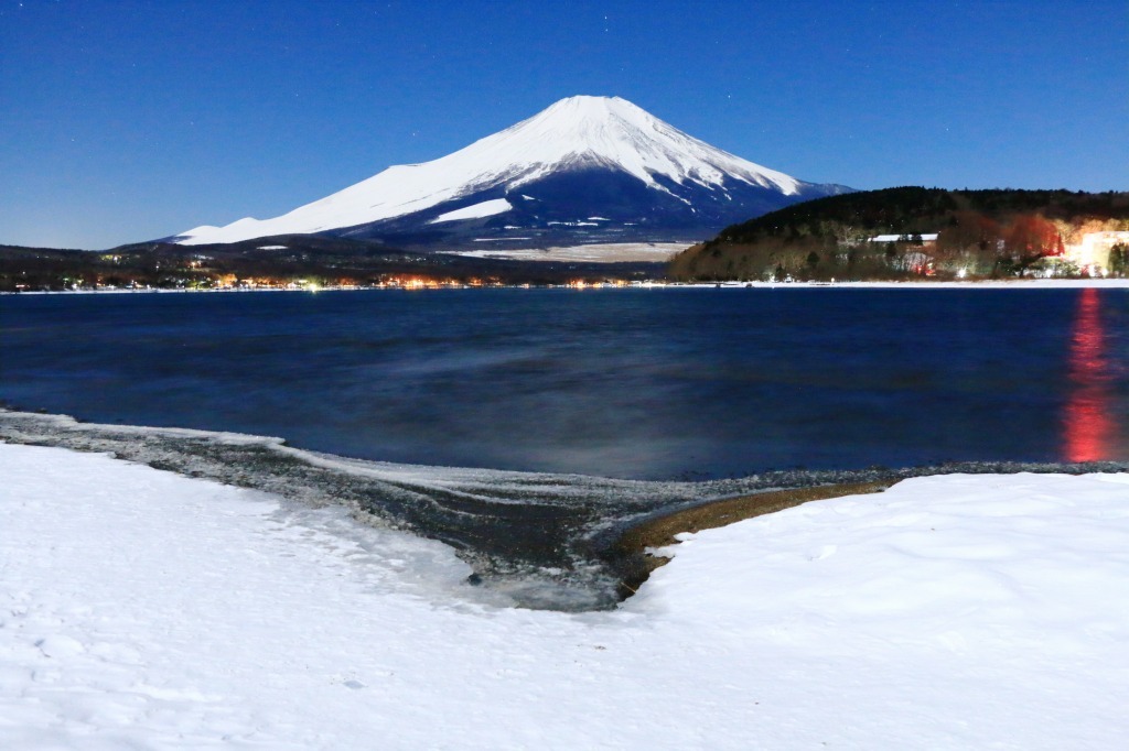 a0188405_07553665.jpg