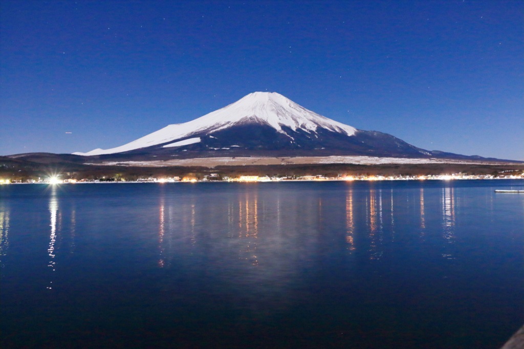 a0188405_07590225.jpg