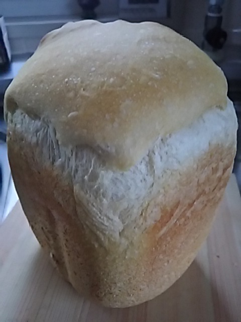 f0316507_18321134.jpg