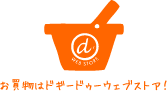 a0072609_20283661.png
