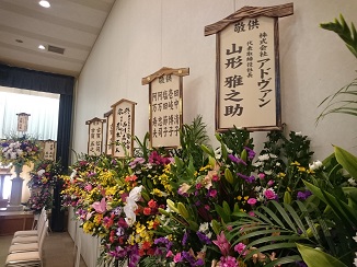 d0091909_1202988.jpg