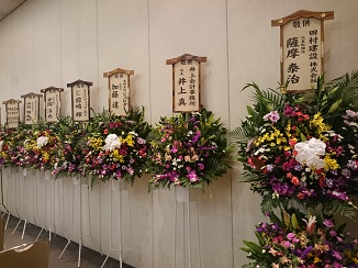 d0091909_1222793.jpg