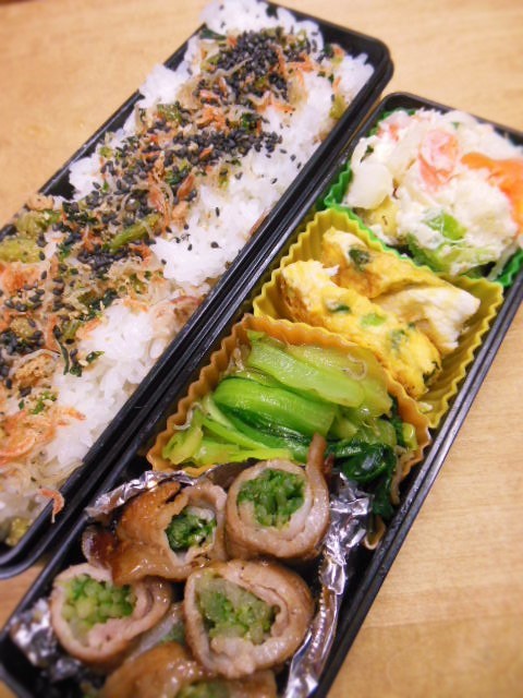 f0208812_22383789.jpg