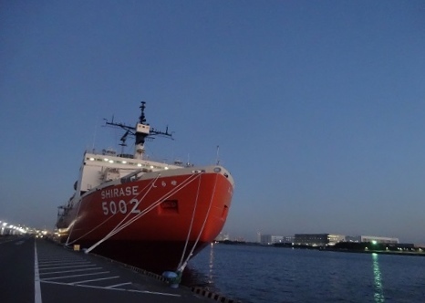 f0000521_06320448.jpg