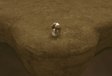 e0007222_23382840.jpg