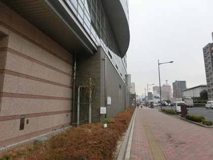 a0105023_19452468.jpg