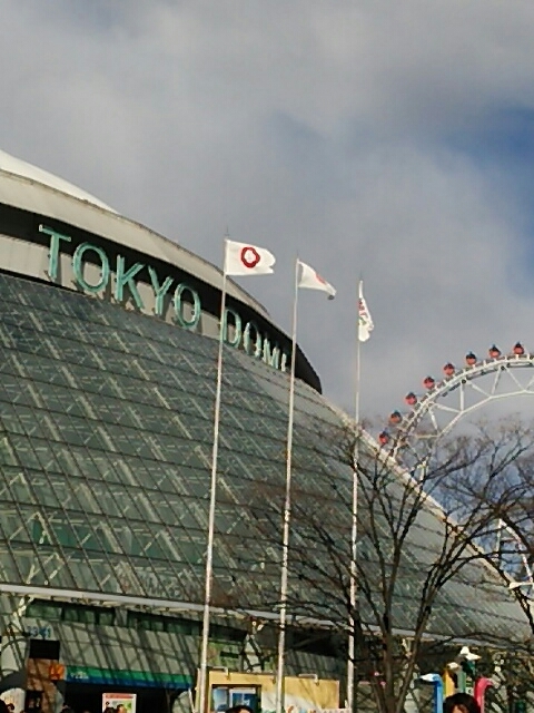 f0106823_03374649.jpg