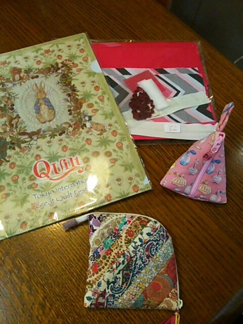 f0106823_15244861.jpg