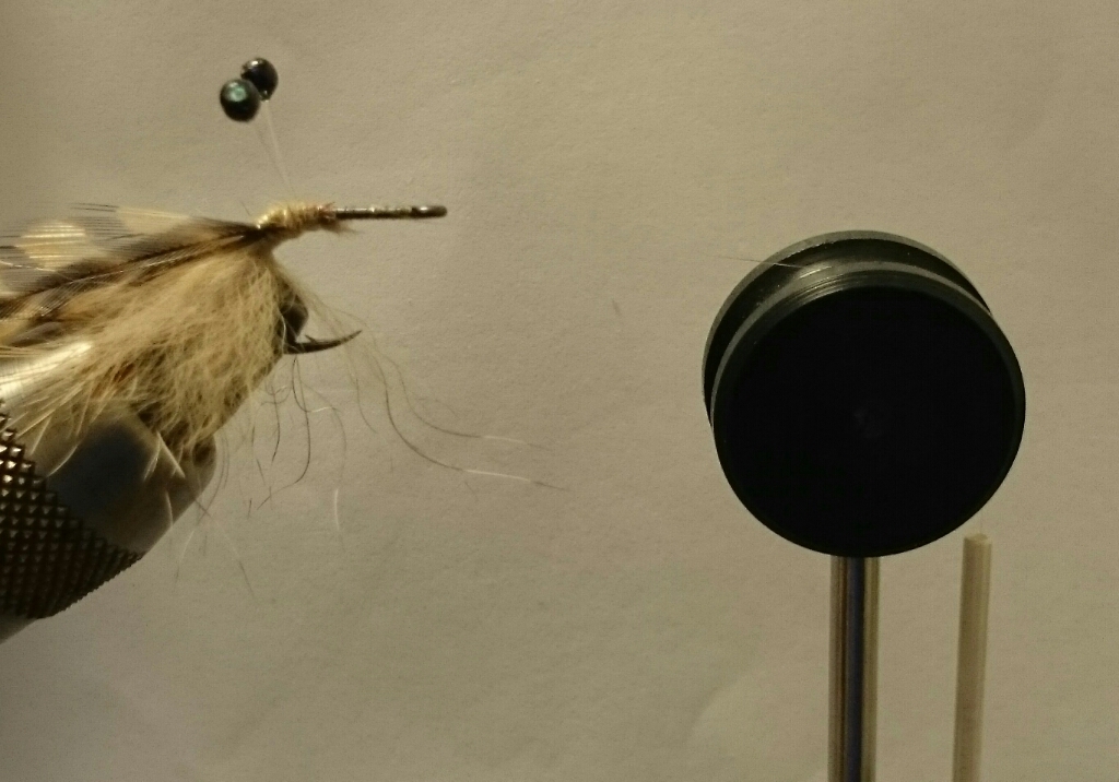 b0259124_20242677.jpg