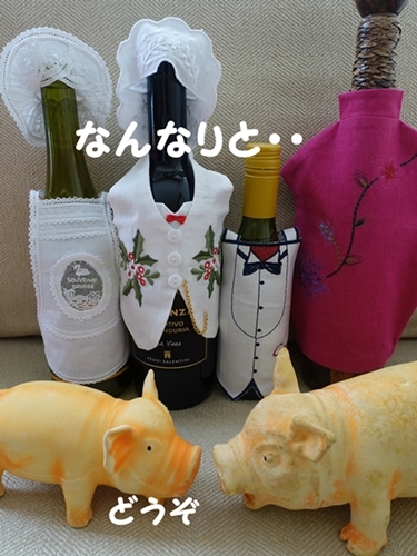 b0119525_13472350.jpg