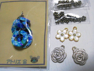 c0192027_23521589.jpg