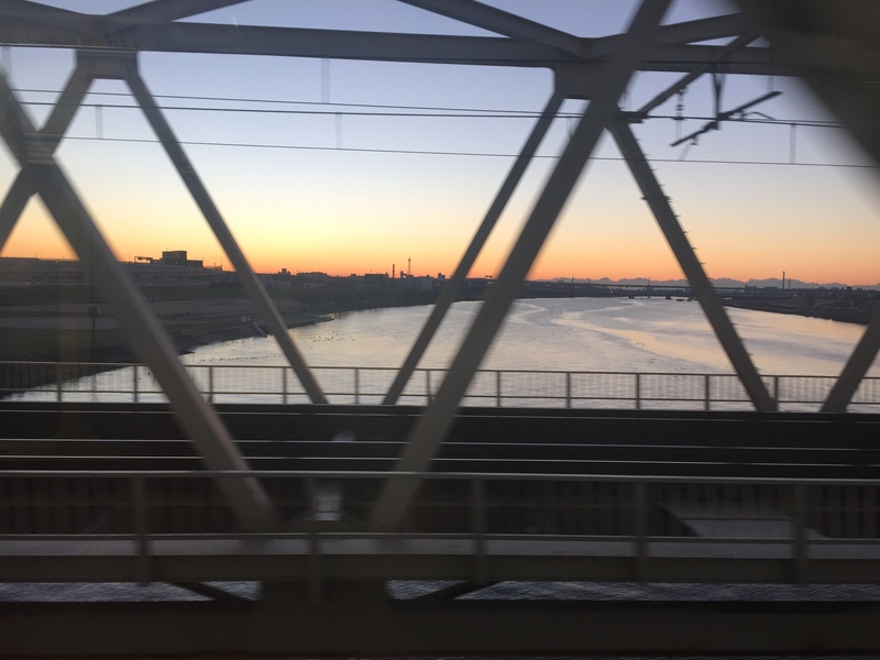 c0194728_15145928.jpg