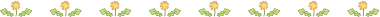 b0164533_21364748.gif