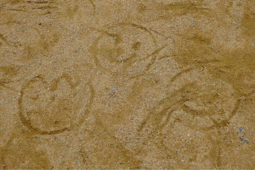 a0343740_19134510.jpg