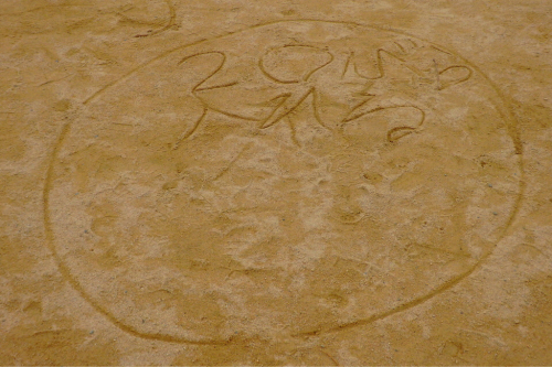 a0343740_19134652.jpg