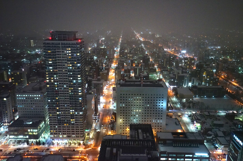 a0112747_21325609.jpg