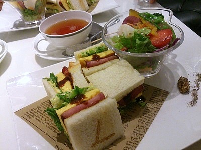 b0118850_17323259.jpg