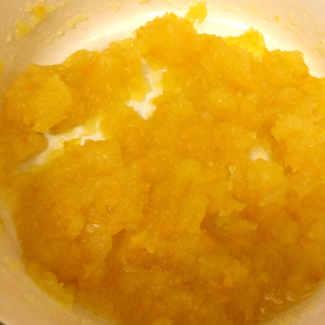 e0220151_22240041.jpg